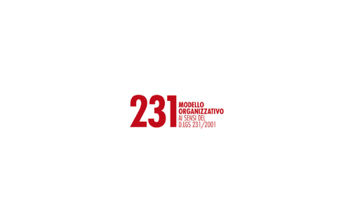 Responsabilità d'Impresa: Il D.Lgs. 231/2001