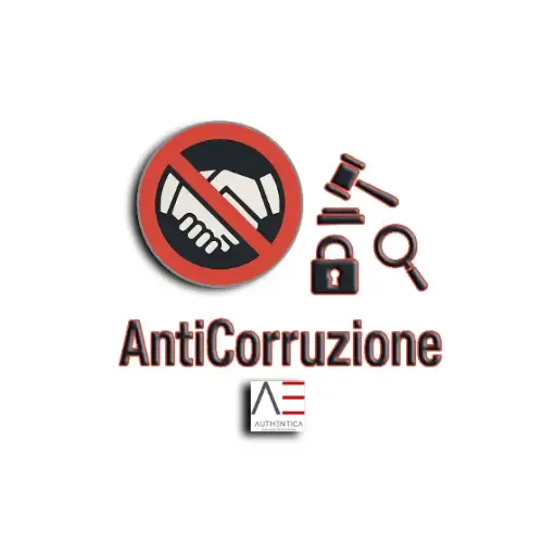 Corso in materia di prevenzione della corruzione e dell’illegalità