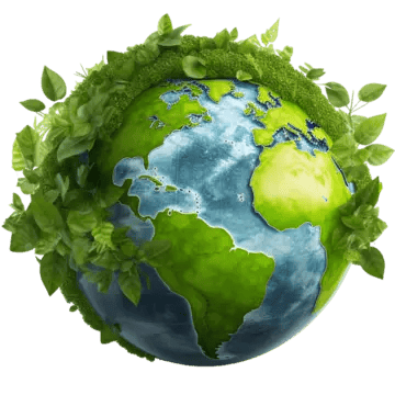 La Gestione Ambientale