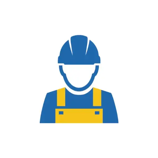 Salute e Sicurezza nei Luoghi di Lavoro